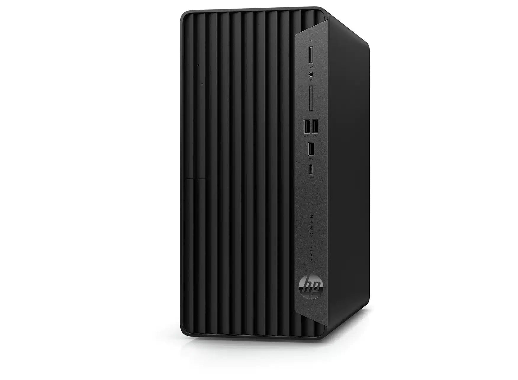 HP Pro Tower 400 G9 HP Pro Tower 400 G9